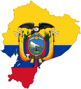 544px-Flag-map_of_Ecuador.svg